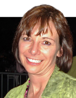 BlueBuffalo_CE_ThinkingAboutNutrition_AuthorImage BlueBuffalo_CE_ThinkingAboutNutrition_AuthorImage