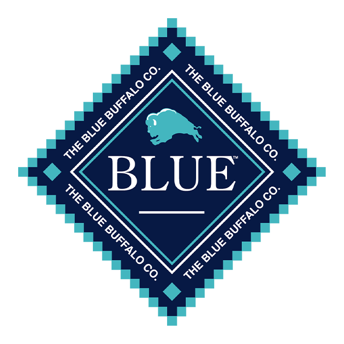 BlueVetConnect.com