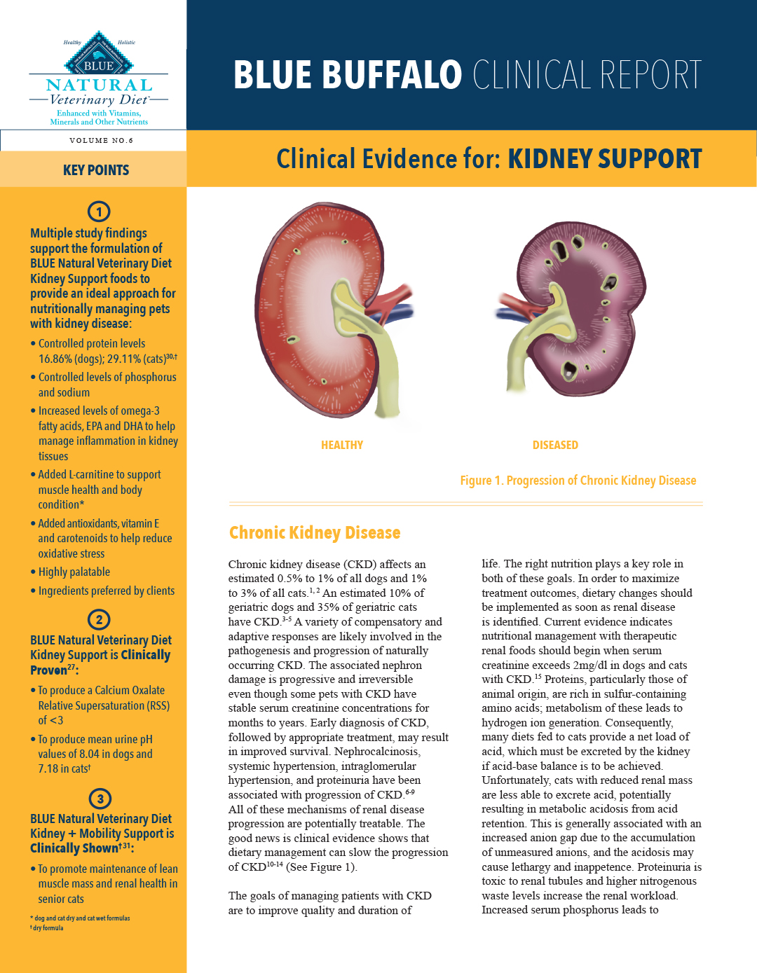 BLUE-NVD-Kidney-Clinical-Report
