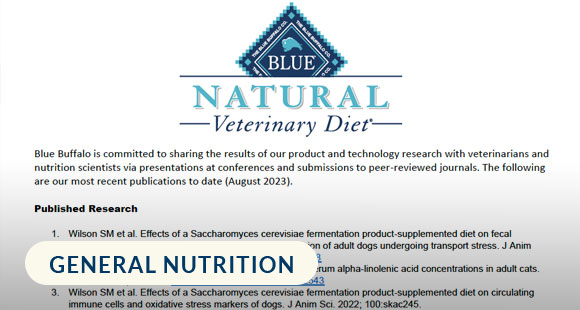 Publications-Letter-2023