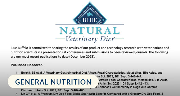 BlueBuffalo_ResearchPublicationsDecember2023