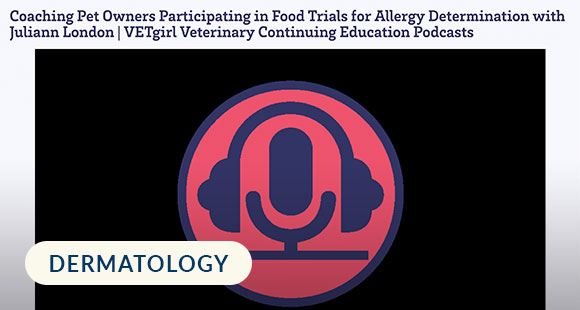 Coaching-Pet-Owners-Participating-in-Food-Trials-for-Allergy-Determination