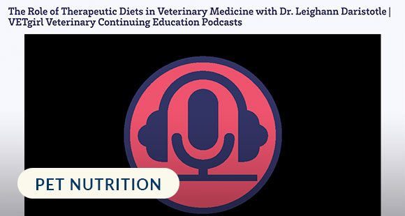 The-Role-of-Therapeutic-Diets-in-Veterinary-Medicine
