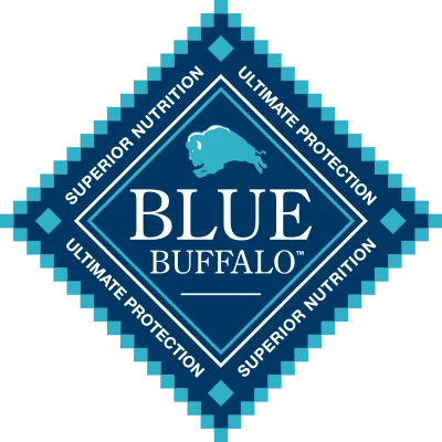 Blue Vet Connect