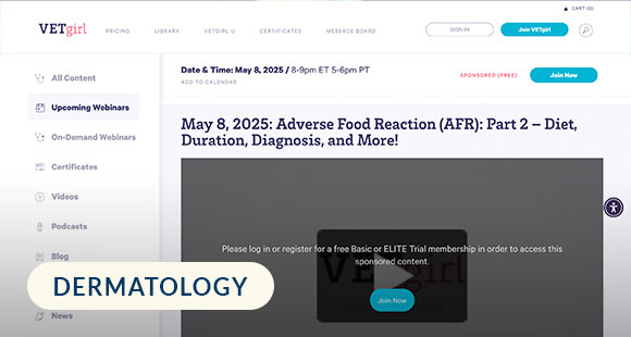 AdverseFoodReacationPart2